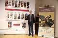 VBS_0458 - Firma protocollo Rete Museale Provincia di Asti Comuni di Mombercelli e Agliano